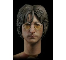 John Lennon Action Figure 1/6 Imagine